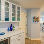 2212 SEACREST - HILTON HEAD