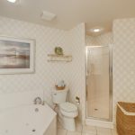 3501 SEACREST - HILTON HEAD