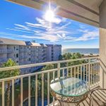 SEACREST HILTON HEAD
