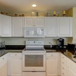 3501 SEACREST - HILTON HEAD