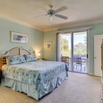 2212 SEACREST - HILTON HEAD