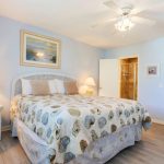 63 SURF COURT - HILTON HEAD