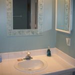 66 SURF COURT - HILTON HEAD