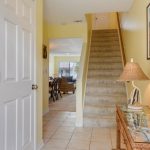 107 COURTSIDE - HILTON HEAD