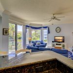 2212 SEACREST - HILTON HEAD