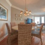 2415 SEACREST - HILTON HEAD