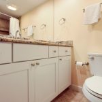 411 OCEAN ONE - HILTON HEAD