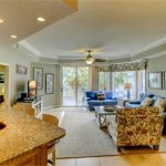 2302 SEACREST - HILTON HEAD