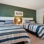 113 COURTSIDE - HILTON HEAD