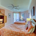 2212 SEACREST - HILTON HEAD