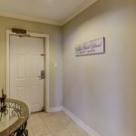 1305 SEACREST - HILTON HEAD