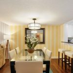 16 SURF COURT - HILTON HEAD
