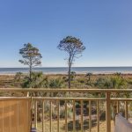 311 SHOREWOOD - HILTON HEAD