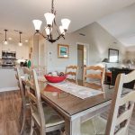 501 SHOREWOOD - HILTON HEAD