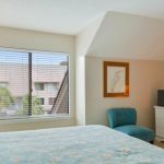 107 COURTSIDE - HILTON HEAD