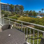 1106 SEACREST - HILTON HEAD