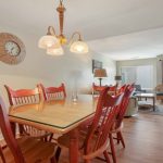 113 COURTSIDE - HILTON HEAD