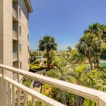 2212 SEACREST - HILTON HEAD