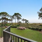 38 OCEAN CLUB - HILTON HEAD