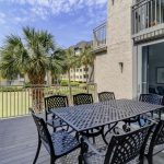 222 SHOREWOOD - HILTON HEAD