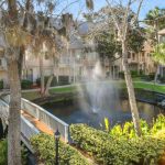 113 COURTSIDE - HILTON HEAD