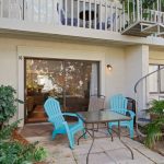 16 SURF COURT - HILTON HEAD