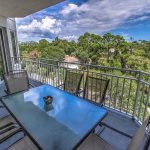 2415 SEACREST - HILTON HEAD