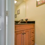 107 COURTSIDE - HILTON HEAD