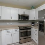 1106 SEACREST - HILTON HEAD