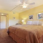 411 OCEAN ONE - HILTON HEAD