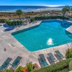 3202 SEACREST - HILTON HEAD