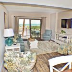 209 OCEANONE - HILTON HEAD