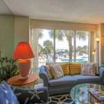 1101 VILLAMARE - HILTON HEAD