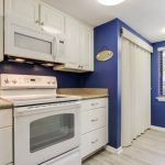 63 SURF COURT - HILTON HEAD