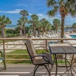 1101 VILLAMARE - HILTON HEAD