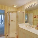 3501 SEACREST - HILTON HEAD