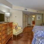 2213 VILLAMARE - HILTON HEAD