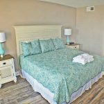 209 OCEANONE - HILTON HEAD