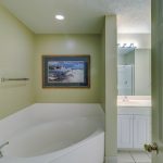 2407 SEACREST - HILTON HEAD