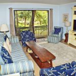 15 SURF COURT - HILTON HEAD