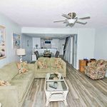 66 SURF COURT - HILTON HEAD