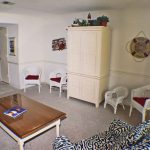 7 SURF COURT - HILTON HEAD