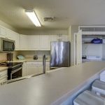 2403 SEACREST - HILTON HEAD