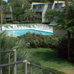 14 SURF COURT - HILTON HEAD