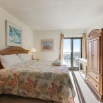 311 OCEAN ONE - HILTON HEAD