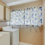 95 COURTSIDE - HILTON HEAD