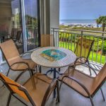 3204 SEACREST - HILTON HEAD