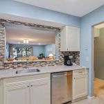 115 COURTSIDE - HILTON HEAD