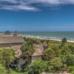 2415 SEACREST - HILTON HEAD