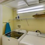 3501 SEACREST - HILTON HEAD